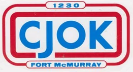 Cjok87