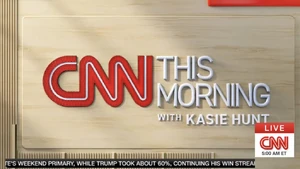 Cnn-this-morning-kasie-hunt-1024x578