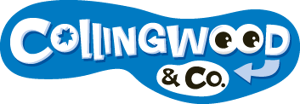 Collingwoodandco logo