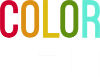 ColorZen