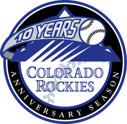 File:Colorado Rockies logo.svg - Wikipedia