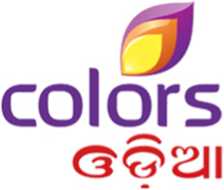 Colors Odia Logopedia Fandom