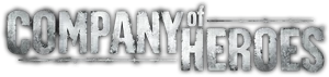 Companyofheroes