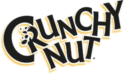 Crunchy Nut 2010