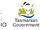 Screen Tasmania