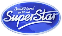 DSDS Logo