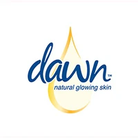 Dawn-logo-280x280 tcm1262-475664