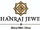 Dhanraj Jewels