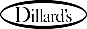 Dillard's - 1964