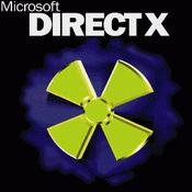 DirectX - Wikipedia