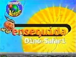 Dino Safari