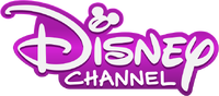Disney Channel India (2014)