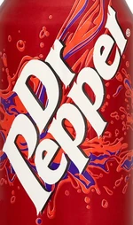 DrPepperUK Old