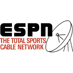 Category Sports television networks in the United States Logopedia Fandom