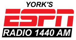 ESPN 1440 WGLD