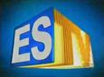 ESTV 2005