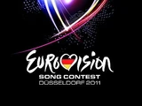 Eurovision Song Contest 2011