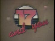 Early 80s Promos - One News Page VIDEO 3