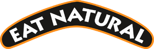 Eat Natural