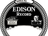 Edison Records