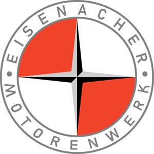 Eisenacher Motorenwerk