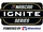 ENASCAR Ignite Series