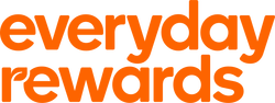 EverydayRewards 2020