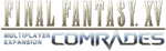 Comrades: Multiplayer Expansion