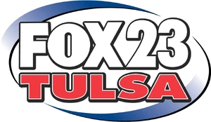 FOX23 Tulsa