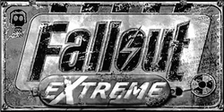 Grayscale variant