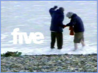 FiveBeach22002