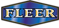 Fleer1998