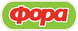 2006–2016