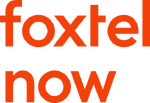 Foxtel Now 2020 Stacked
