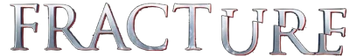 Fracture-movie-logo