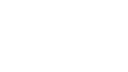 Good American Family | Logopedia | Fandom
