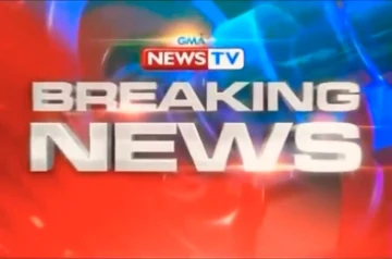 GMANewsTVBreakingNews2