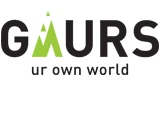 Gaursons India Limited