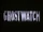 Ghostwatch