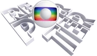 Globo Repórter 2015