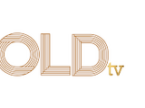 Gold TV (Indonesia)