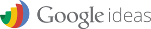 Google Ideas 2013