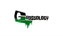 Grossology