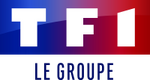 Groupe TF1 2020.svg