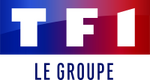 Groupe TF1 2020