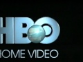 HBO Home Video Kids Variant