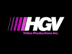 HGV Logo (Mock Up)