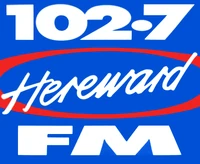 Hereward FM 1998