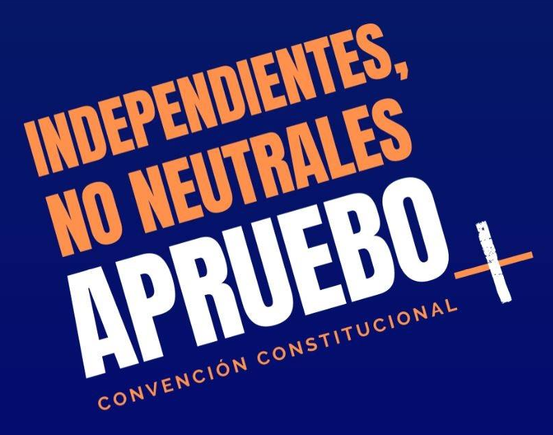 Category Political Parties In Chile Logopedia Fandom Category Political Parties In Chile Logopedia Fandom