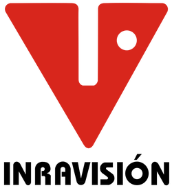 Inravisión